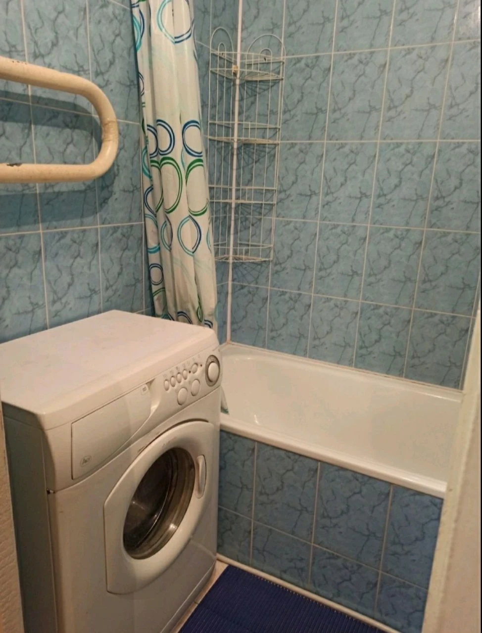 ОРЕНДА З ВИКУПОМ 1окімн Обухів