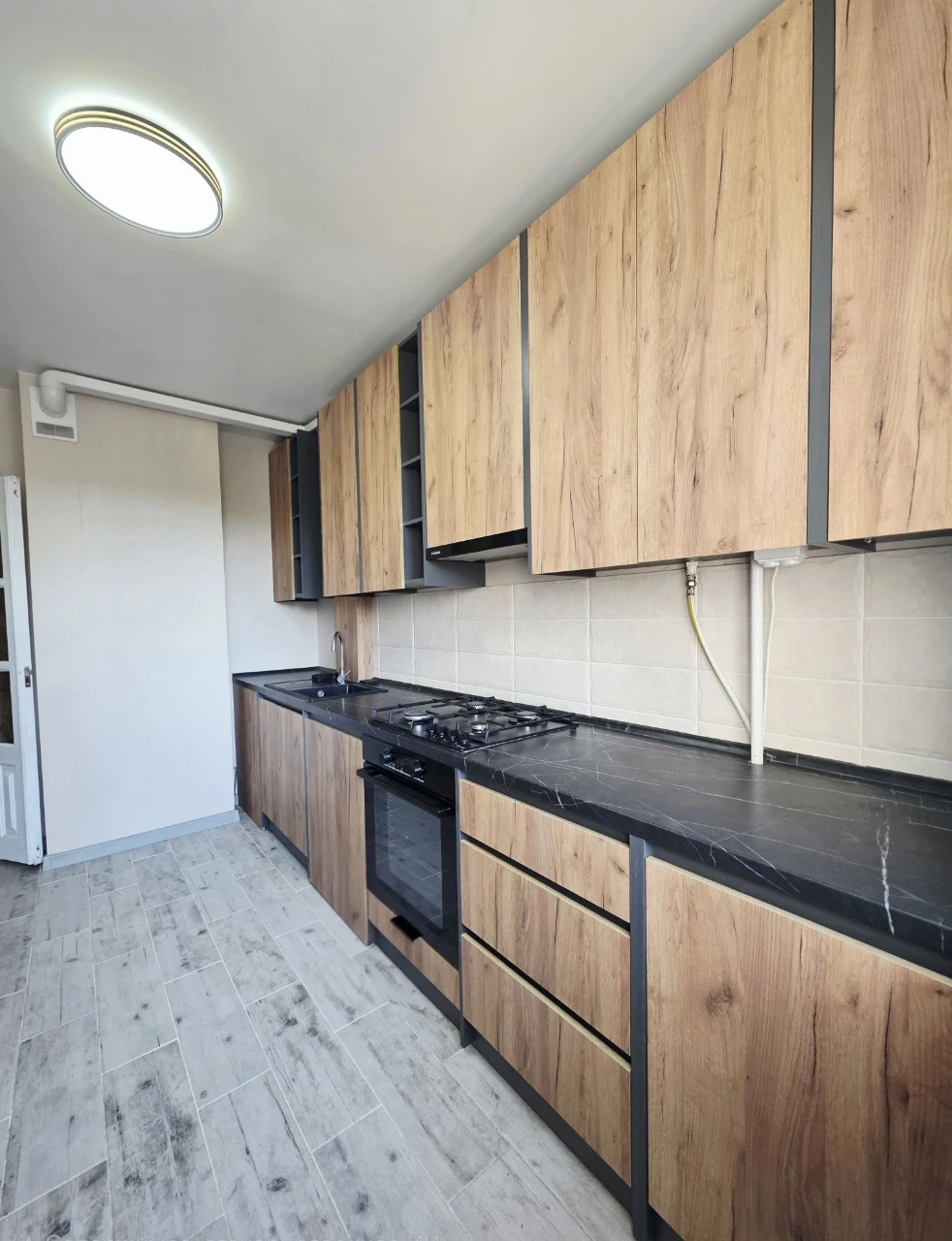 Продам 3х.квартиру м.Обухів