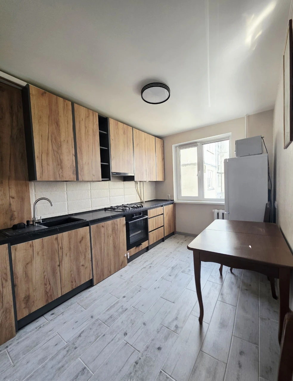 Продам 3х.квартиру м.Обухів