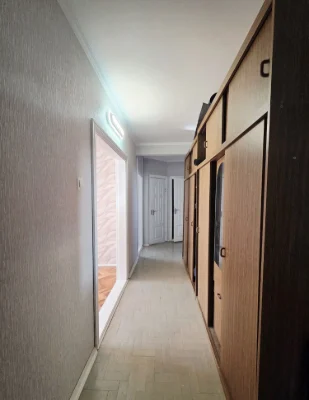Продам 3х.квартиру м.Обухів