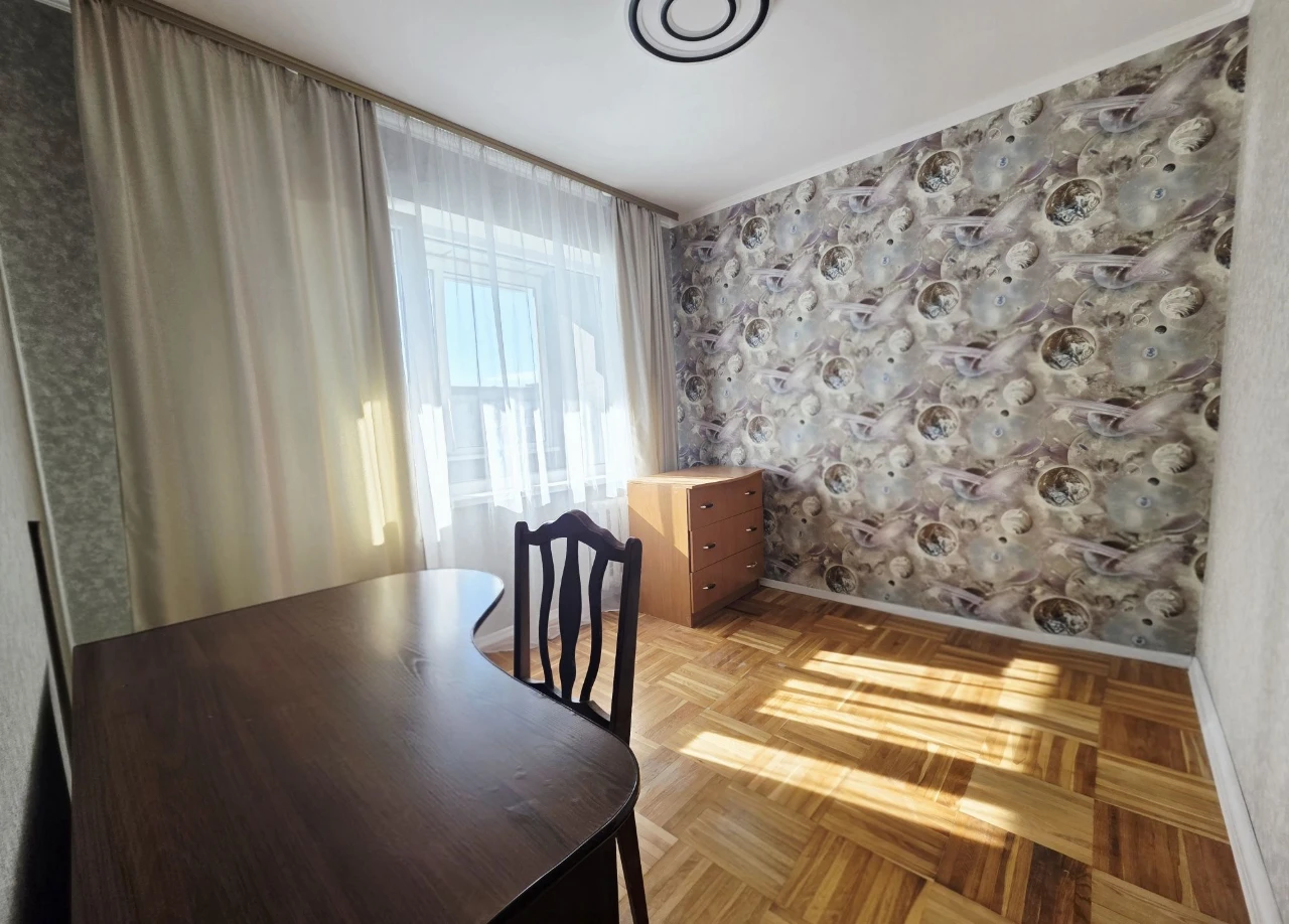 Продам 3х.квартиру м.Обухів
