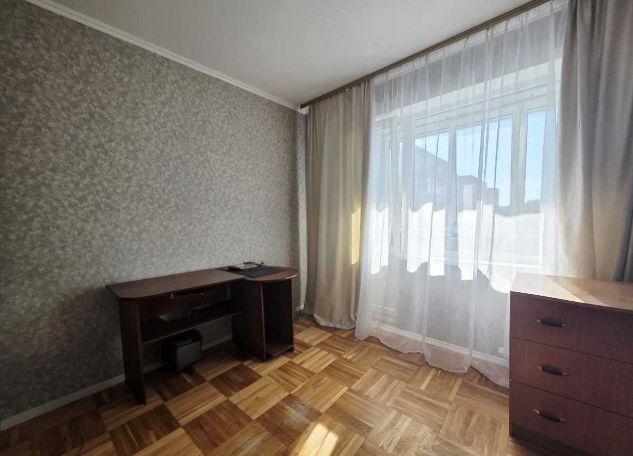 Продам 3х.квартиру м.Обухів