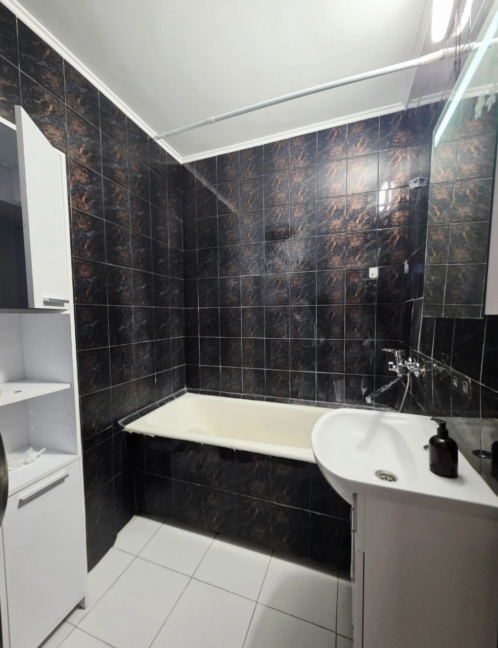 Продам 3х.квартиру м.Обухів