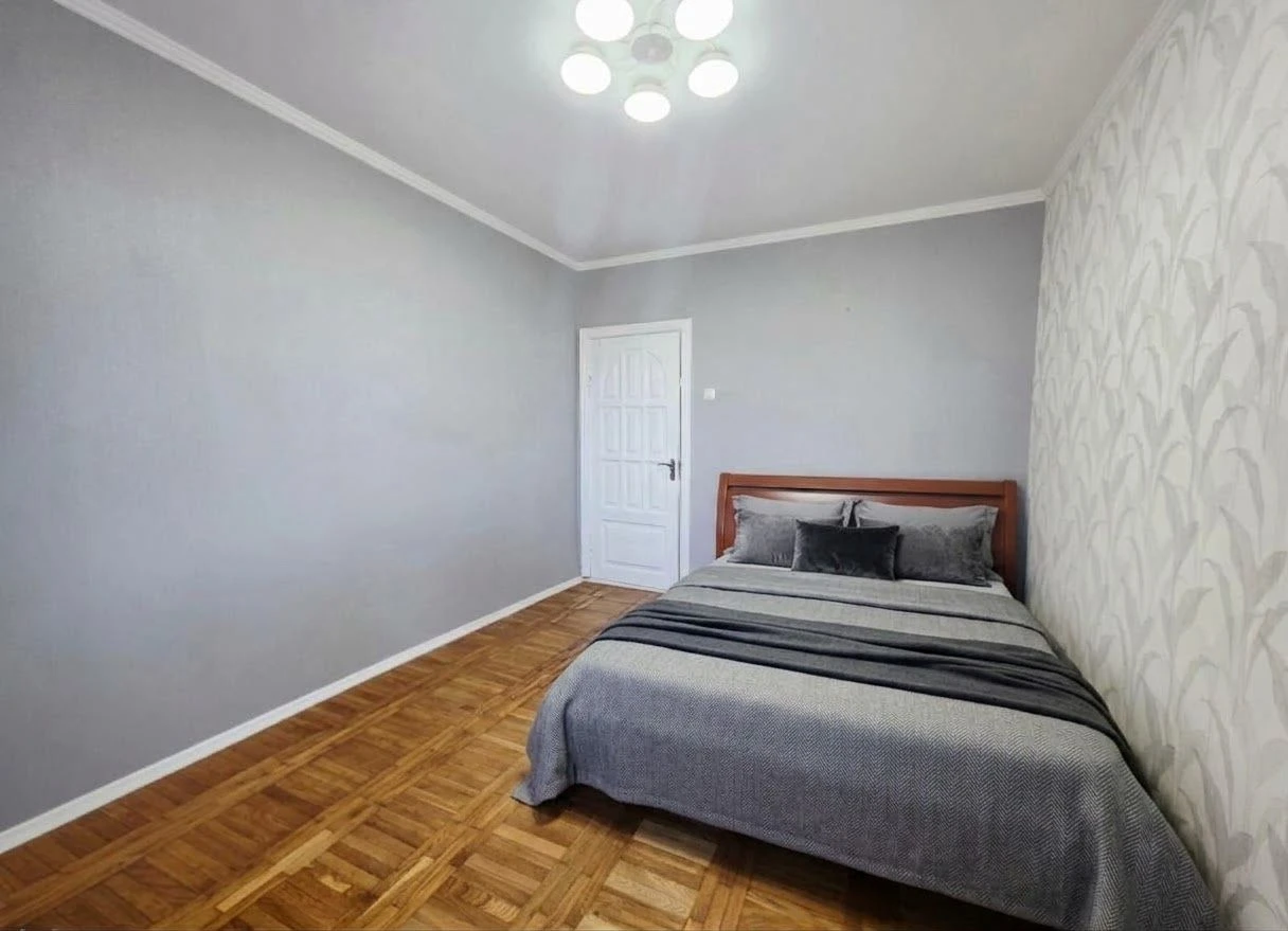 Продам 3х.квартиру м.Обухів