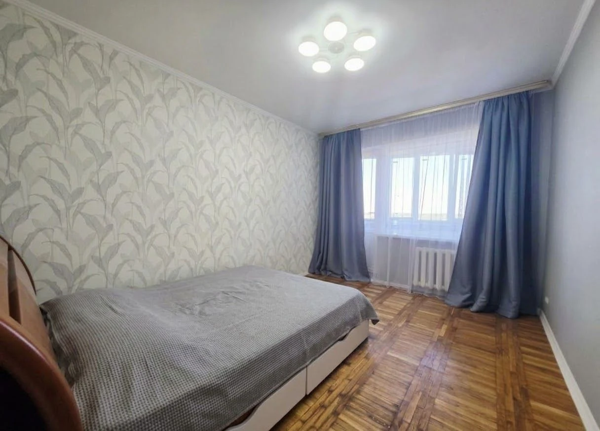 Продам 3х.квартиру м.Обухів