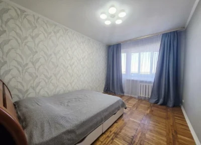 Продам 3х.квартиру м.Обухів