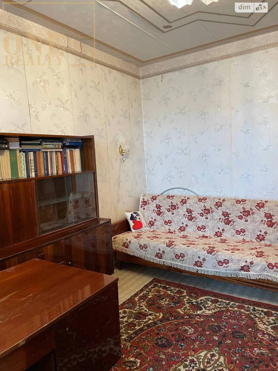 Продаж Квартира