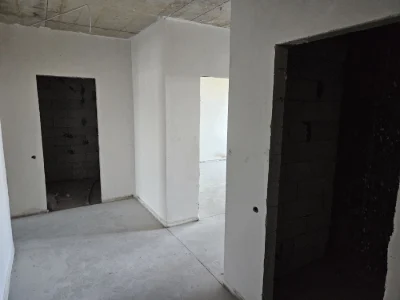 Продаж 2-х кімнатної квартири в новому будинку