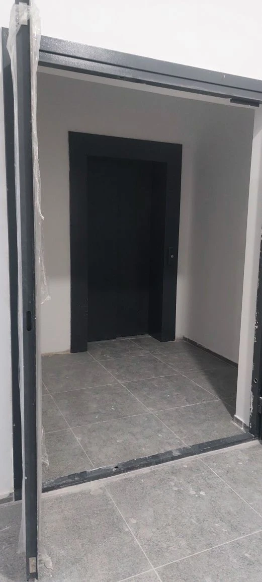 Продаж 1к квартири 52,62 м²  ЖК Обухівський ключ