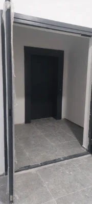 Продаж 1к квартири 52,62 м²  ЖК Обухівський ключ