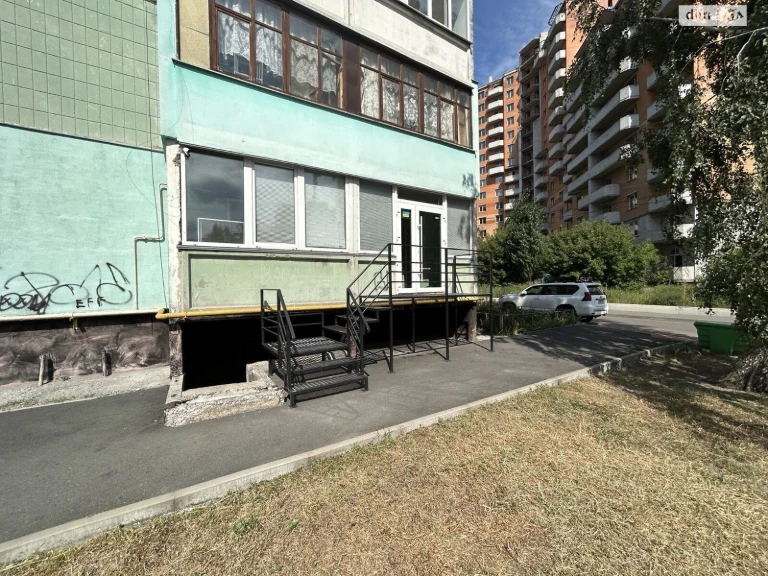 Продаж Квартира