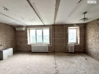 Продаж Квартира Ювілейний