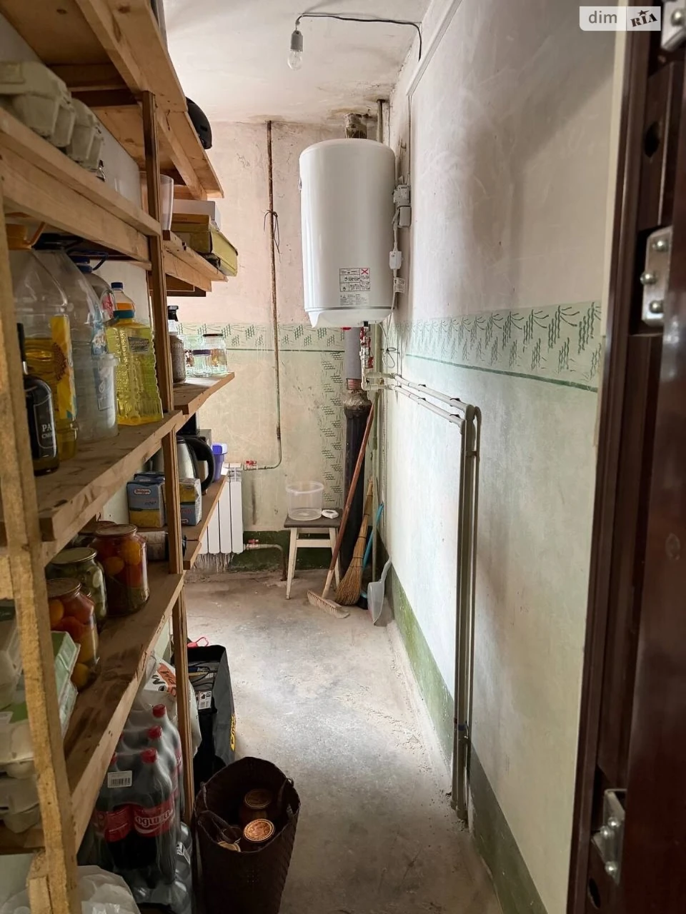 Продаж Квартира