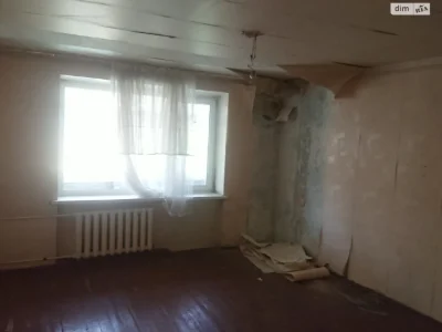 Продаж Квартира