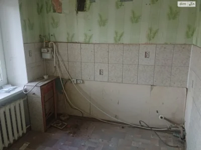 Продаж Квартира