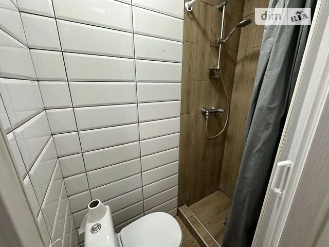 For sale 1-room apartment 20.3 sq. m. on Zodchikh St. 80A • ID 347330