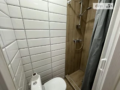 For sale 1-room apartment 20.3 sq. m. on Zodchikh St. 80A • ID 347330