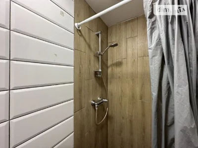 For sale 1-room apartment 20.3 sq. m. on Zodchikh St. 80A • ID 347330