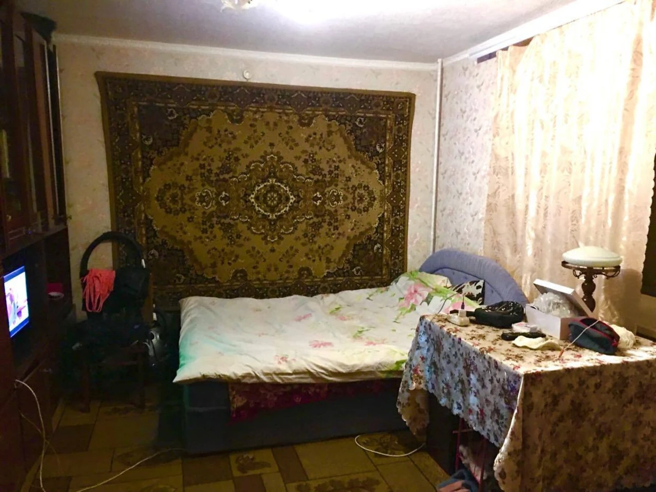 Продаж Квартира