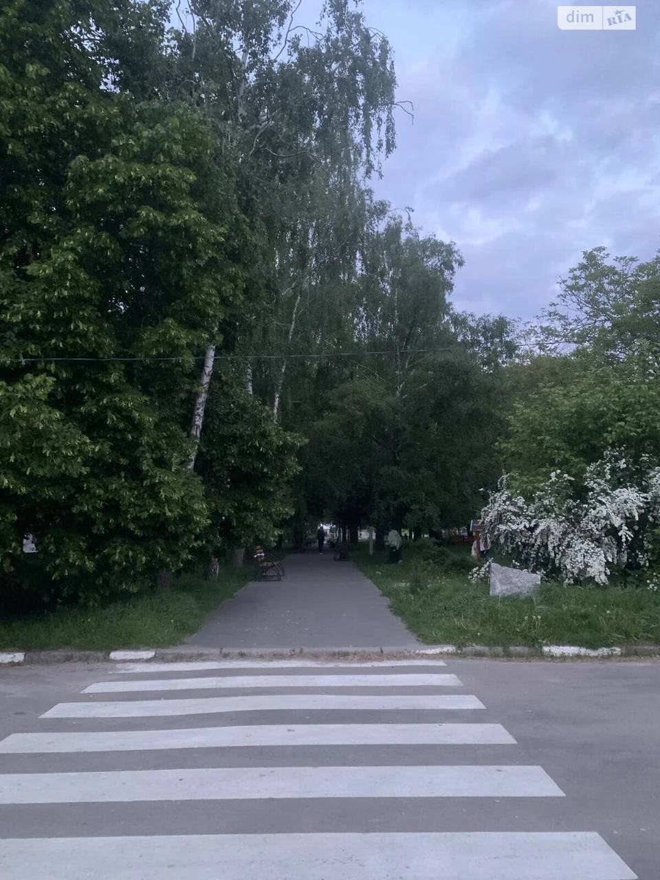 Продаж Квартира