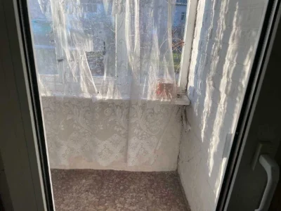 Продаж 1-кімнатної квартири в м.Обухів Вул. Петрівский кварт