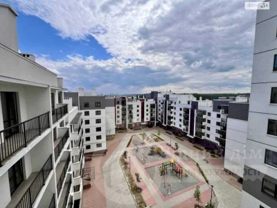 Продаж Квартира Обухів