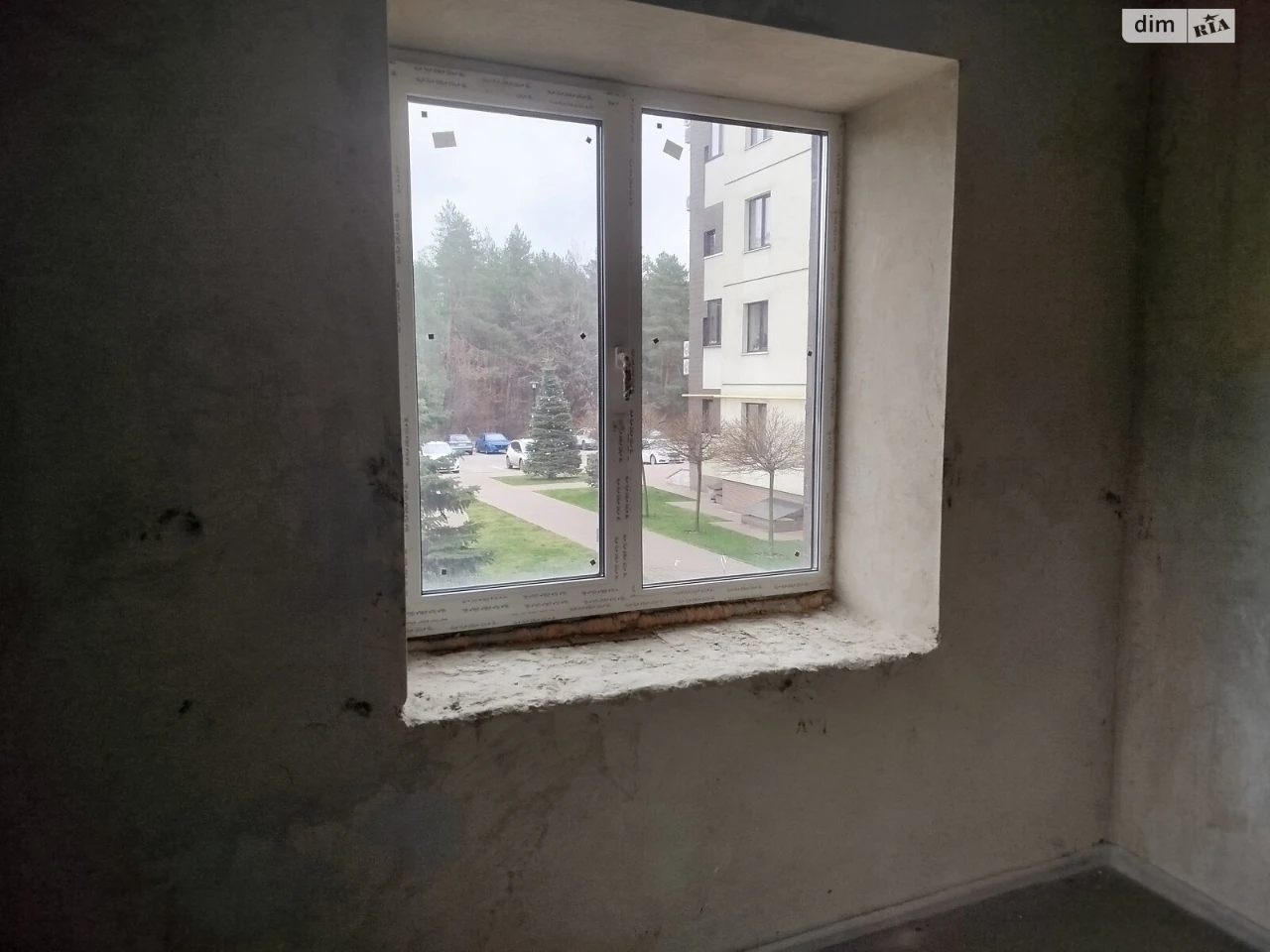 Продаж Квартира Обухів
