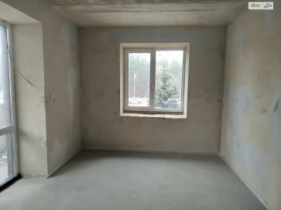 Продаж Квартира Обухів