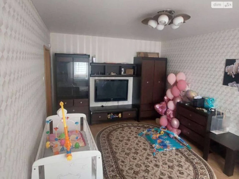 Продаж Квартира Обухів