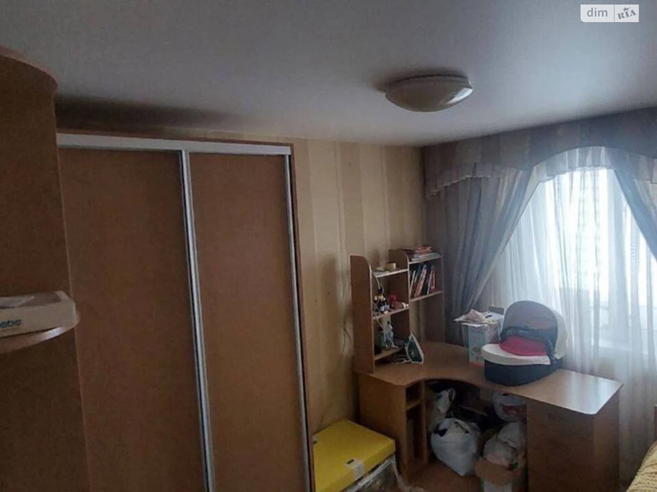 Продаж Квартира Обухів