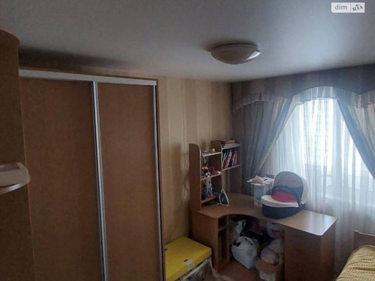 Продаж Квартира Обухів