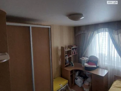 Продаж Квартира Обухів