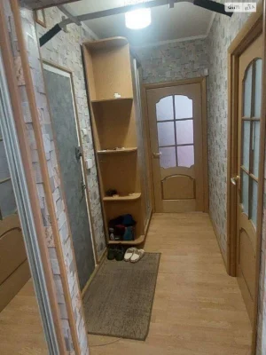 Продаж Квартира Обухів