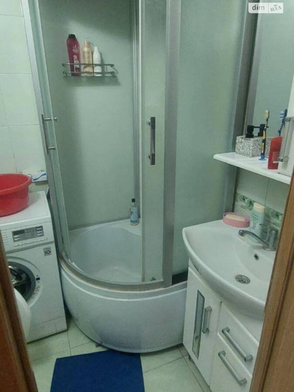 Продаж Квартира Обухів