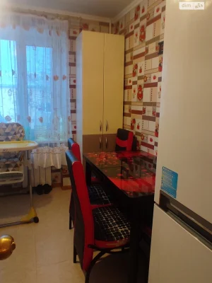 Продаж Квартира
