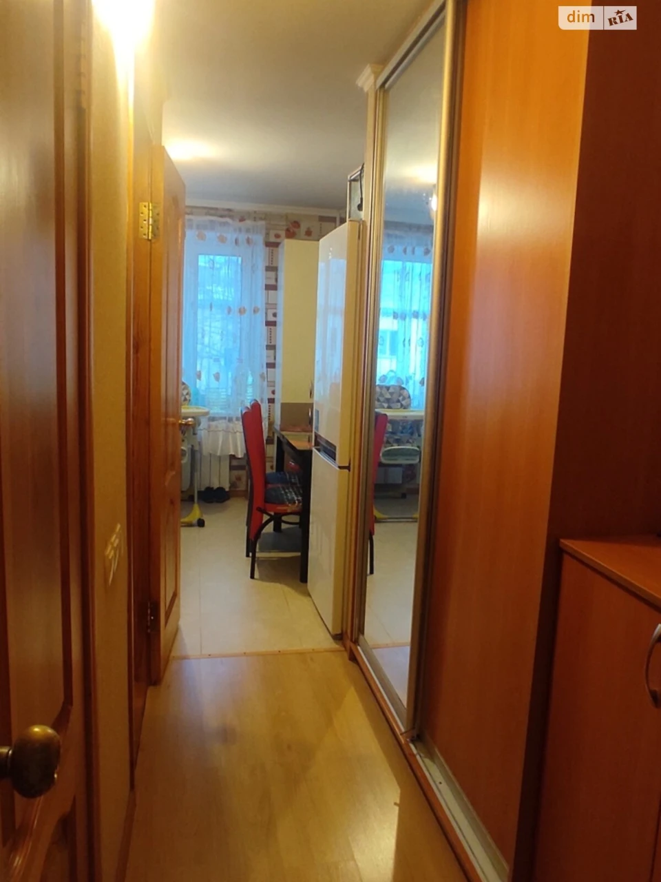 Продаж Квартира
