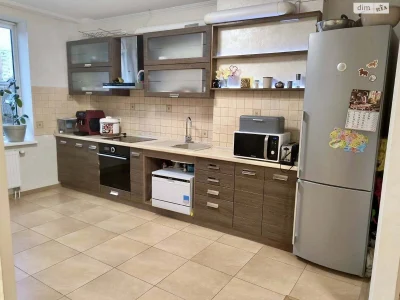 Продаж Квартира Обухів