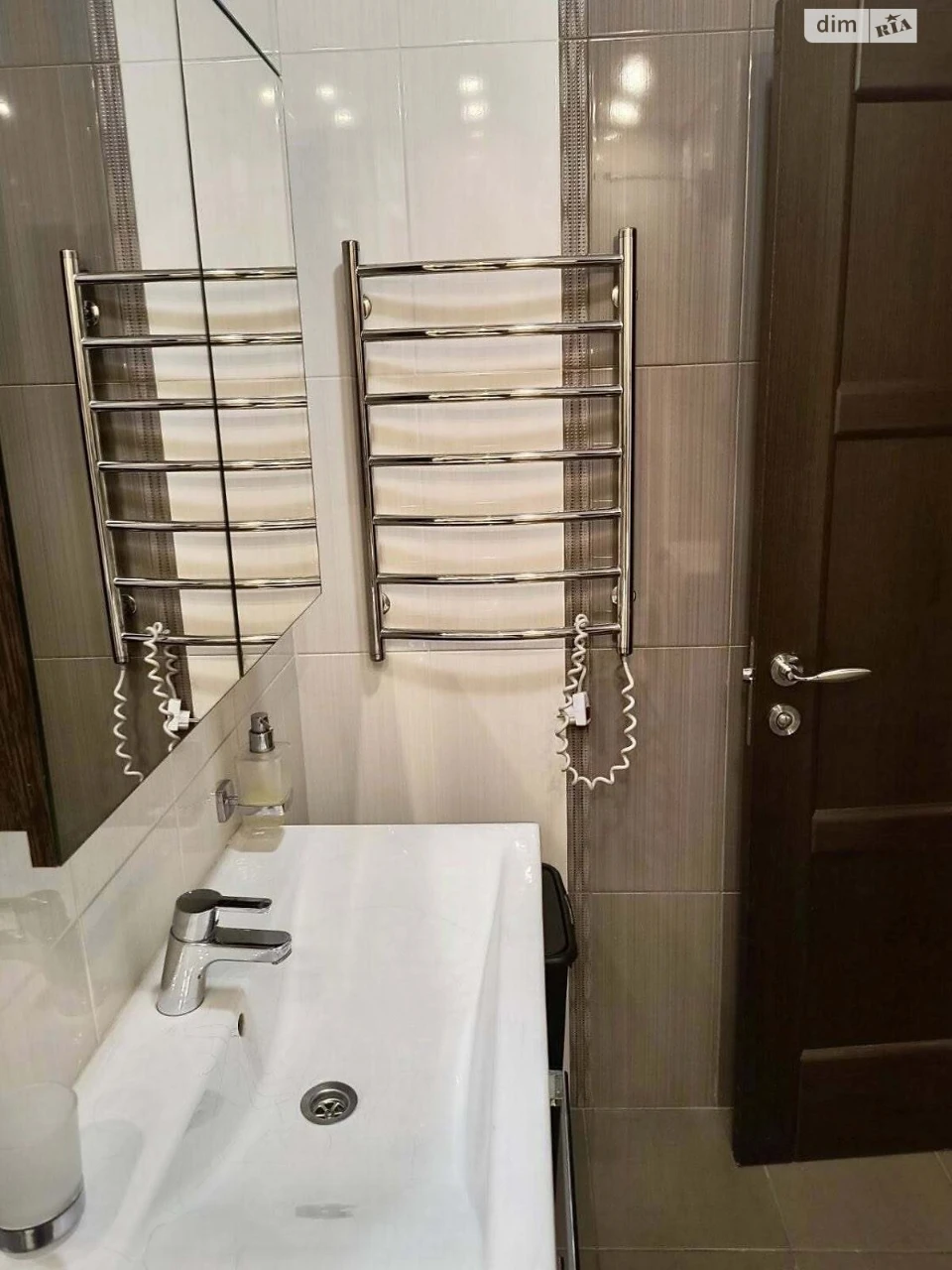 Продаж Квартира Обухів