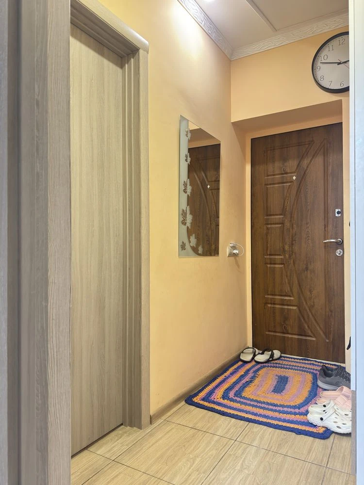 Продаю 1 кімнатну ЖК Обухівський ключ, без комісії