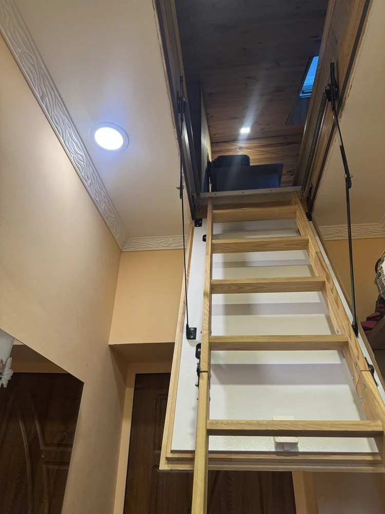 Продаю 1 кімнатну ЖК Обухівський ключ, без комісії