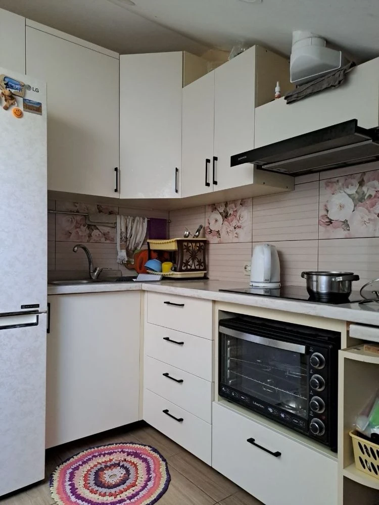 Продаю 1 кімнатну ЖК Обухівський ключ, без комісії