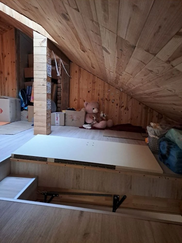 Продаю 1 кімнатну ЖК Обухівський ключ, без комісії