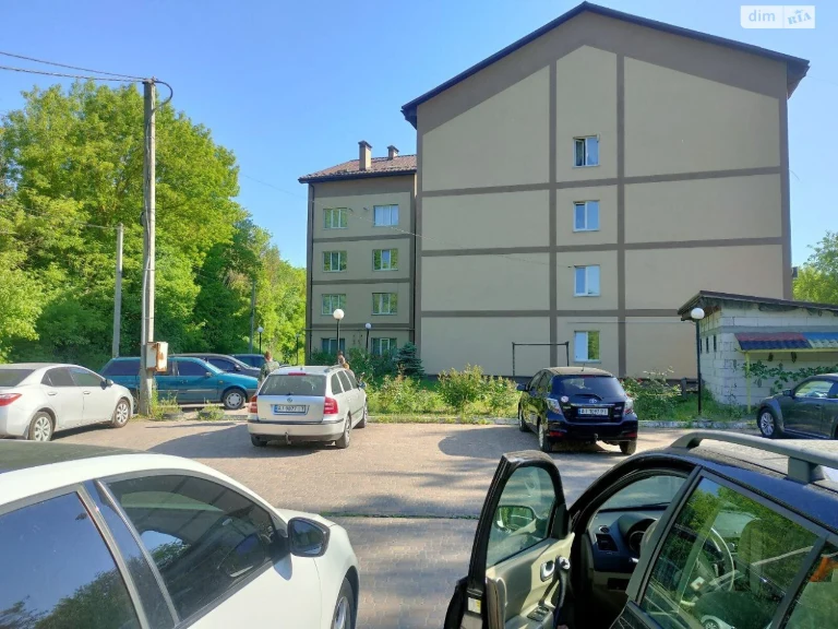 Продаж Квартира