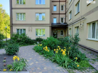 Продаж Квартира