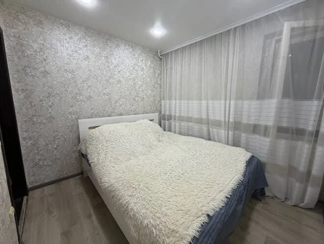 Продам 2х.квартиру м.Обухів