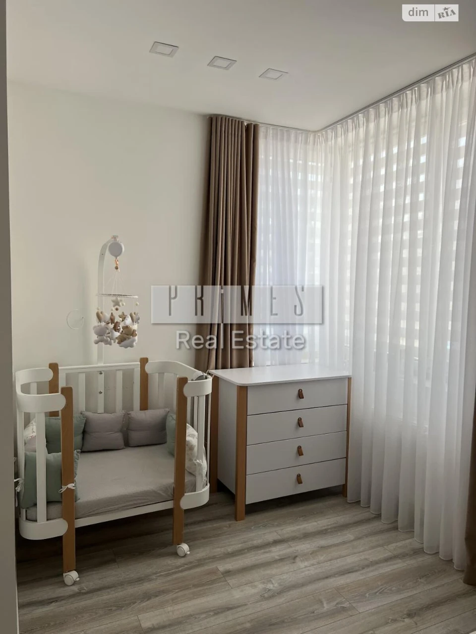 Продаж Квартира Обухів