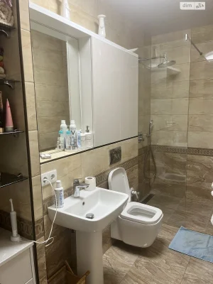 Продаж Квартира Обухів