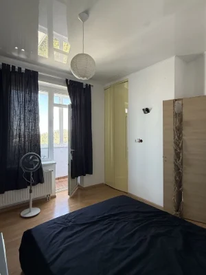 Продам 1о кімнатну квартиру вул. Академічна 28