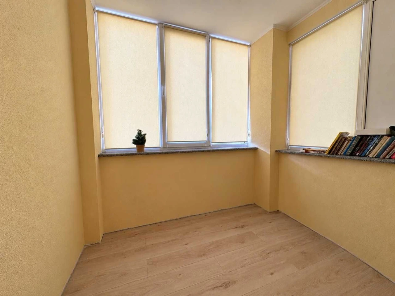 Продаж 3К квартира ЖК Обухівський ключ м.Обухів