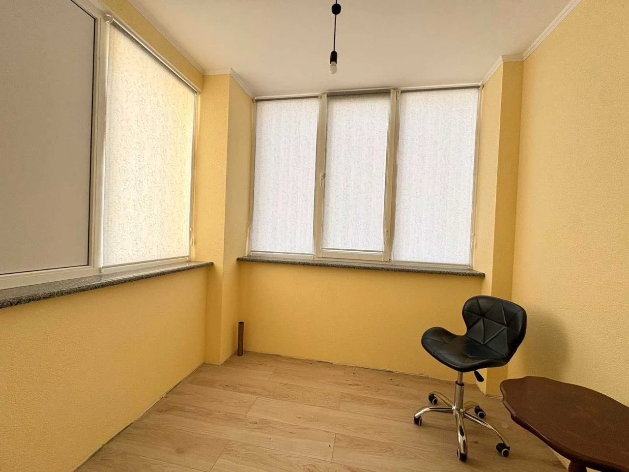 Продаж 3К квартира ЖК Обухівський ключ м.Обухів